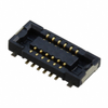 Rectangular Connectors - AXE5E1226 - 806685-AXE5E1226 - Win Source Electronics