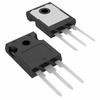 IGBTs - Single - NGTB25N120FLWG - 887233-NGTB25N120FLWG - Win Source Electronics