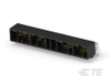 Automotive Headers - 2-5353016-2 - TE Connectivity