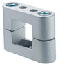 GN 231 -  - J. W. Winco, Inc.