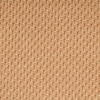 P-M-800 - Green Textile Associates, Inc.
