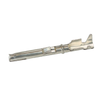 Heavy Duty Connector Contacts - 2181-11236100-ND - DigiKey