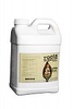 Buddha Grow 2.5 gal - ROBG2.5G - Hydrofarm, Inc.