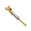 Connectors, Interconnects - Contacts - Multi Purpose - 66361-4 - Win Source Electronics