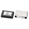 Power Supplies - Board Mount - DC DC Converters - 1355452-DHS100B15 - Win Source Electronics