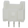 Headers, Male Pins - A101066-ND - DigiKey