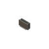 Edgeboard Connectors - 151-802-032-699-205-ND - DigiKey