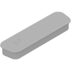 D-Sub, D-Shaped Connector Accessories - 09670500613-ND - DigiKey