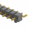 Headers, Male Pins - TSM-128-04-G-SH-A-ND - DigiKey