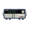 Power Supplies (Test, Bench) - BK9206-ND - DigiKey