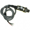 Pressure Sensors, Transducers - Industrial - 223-1042-ND - DigiKey