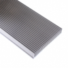 Heat Sinks - HS509-ND - DigiKey