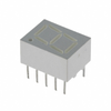 LED Character and Numeric - 516-1223-ND - DigiKey