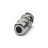 Cable and Cord Grips - 1424539-ND - DigiKey