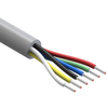 Multiple Conductor Cables - 839-30-01288-ND - DigiKey