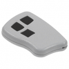 Boxes - SRCA4-3G-ND - DigiKey