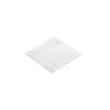 RFI and EMI - Shielding and Absorbing Materials - 5-1267-3/4S - Quarktwin Technology Ltd.