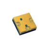 RF Multiplexers - ACMD-7402-BLK - Quarktwin Technology Ltd.