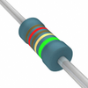 Through Hole Resistors - MBB02070C1210DRP00-ND - DigiKey