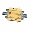 RF Amplifiers - HMC-C038-ND - DigiKey