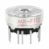 Rotary Switches - 360-2370-ND - DigiKey