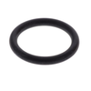 Seals - O-Rings - 5703-E300-70/2-213-ND - DigiKey