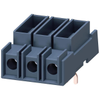 Circuit Protection Accessories - 3473-3RV29281H-ND - DigiKey
