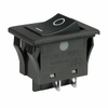 Rocker Switches - 360-2536-ND - DigiKey