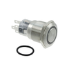 Pushbutton Switches - EG5289-ND - DigiKey