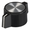 Knobs - 36-8566-ND - DigiKey