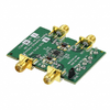 Op Amp Evaluation Boards - 505-DC1147A-A-ND - DigiKey