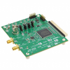 Analog to Digital Converters (ADCs) Evaluation Boards - 505-DC2290A-C-ND - DigiKey