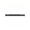Patchbay, Jack Panels -- 298-15068-ND - Image