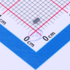 Logic ICs >> Translators / Level Shifters -- TCA9406YZPR - Image