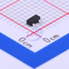 TVS/Fuse/Board Level Protection >> Electrostatic and Surge Protection (TVS/ESD) - ESDA14V2L - LCSC Electronics Technology (HK) Limited