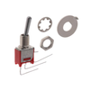 Toggle Switches - 200MSP1T1B1M7QEH-ND - DigiKey