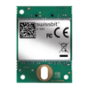 Memory Cards, Modules - Memory - Modules - SFUI1024J2AB1TO-C-MS-2A1-STD - Acme Chip Technology Co., Limited