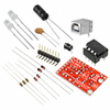 Development Boards, Kits, Programmers - Evaluation Boards - Embedded MCU, DSP Evaluation Boards - OLIMEXINO-85-KIT - Acme Chip Technology Co., Limited
