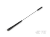 Antennas - L000340-01 - TE Connectivity
