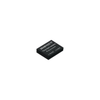 Integrated Circuits (ICs) - Interface - Drivers, Receivers, Transceivers - TD541S485H - Shenzhen Shengyu Electronics Technology Limited