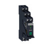 Relays - Power Relays, Over 2 Amps - RXG22BDPV - Shenzhen Shengyu Electronics Technology Limited