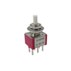 Pushbutton Switches - 2057-SW-PB8-BB00A2QE-1-ND - DigiKey