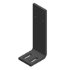 Naams Asm2125 Switch Mounting Bracket - Tech Rim Standards, LLC