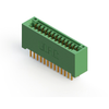 Edgeboard Connectors - 151-845-026-523-201-ND - DigiKey