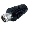 Coaxial Connector (RF) Terminators - 5328-ST3N501-ND - DigiKey