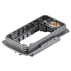Heavy Duty Connector Housings, Hoods, Bases - 11136000301-ND - DigiKey