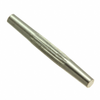 PC Pin, Single Post Connectors - 952-2826-ND - DigiKey