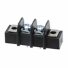 Barrier Blocks - WM13928-ND - DigiKey