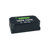 DC DC Converters - 3182-15DCPW_24S4-ND - DigiKey