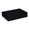 Heat Sinks -- 5328-FMAMC5013-ND